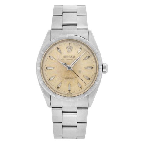 rolex 6569 gold 1030|Rolex Oyster Perpetual 6569 for sale .